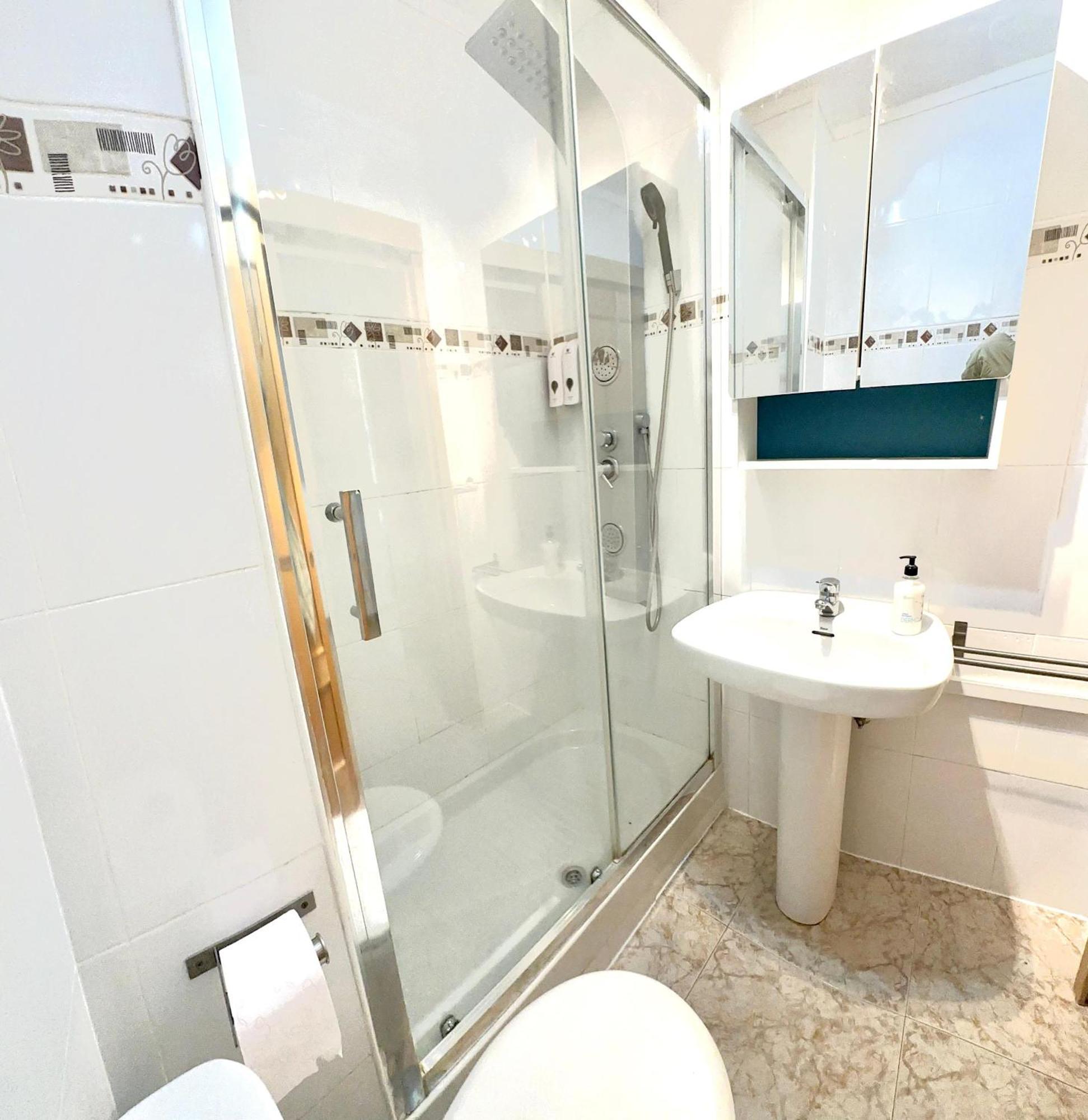 Apartamento En El Centro De נרחה מראה חיצוני תמונה