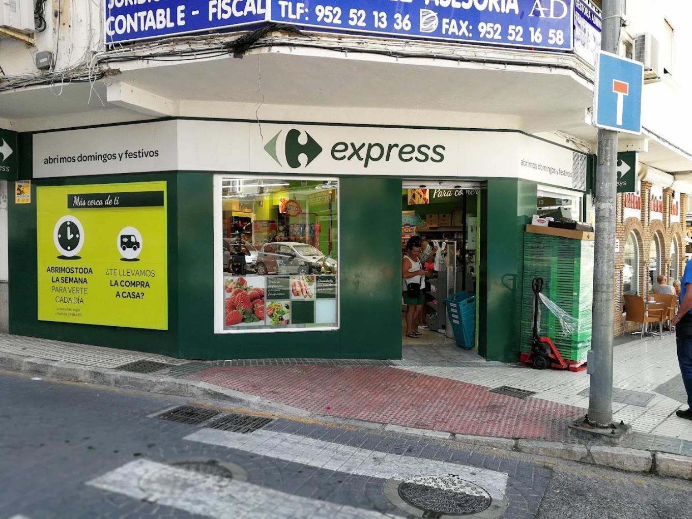 Apartamento En El Centro De נרחה מראה חיצוני תמונה